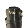 Kép 7/8 - Miana női bokacsizma DARYA
