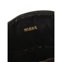 Kép 8/8 - Miana női bokacsizma DARYA