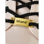 Kép 8/8 - Miana női bakancs  KATHERINE