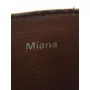Kép 8/8 - Miana női bokacsizma NORMA