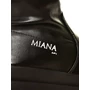Kép 4/6 - Miana női bokacsizma PARIS