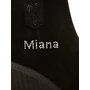 Kép 4/7 - Miana női bokacsizma PEARL