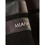 Kép 4/7 - Miana női bokacsizma TITELLY