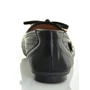 Kép 7/8 - Miana női cipő CADENZA
