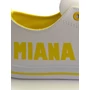 Kép 5/6 - Miana női cipő DONA