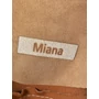 Kép 8/8 - Miana női dzseki RÓZA