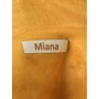 Kép 8/8 - Miana női dzseki RÓZA