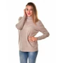 Kép 1/7 - Miana női felső ALINA