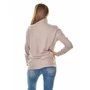 Kép 3/7 - Miana női felső ALINA