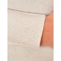 Kép 6/7 - Miana női felső ALINKA