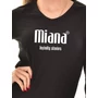 Kép 4/4 - Miana női felső ARLINA