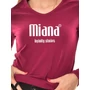 Kép 4/4 - Miana női felső ARLINA
