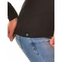 Kép 4/4 - Miana női felső BASIC F
