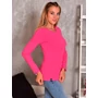 Kép 2/4 - Miana női felső BASIC S