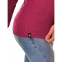 Kép 4/4 - Miana női felső BASIC V