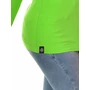 Kép 4/4 - Miana női felső BASIC V