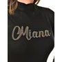 Kép 4/4 - Miana női felső BOGY