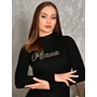Kép 2/4 - Miana női felső BOGY
