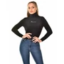 Kép 6/7 - Miana női felső BOTYLLA