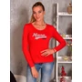 Kép 2/4 - Miana női felső COCO LS