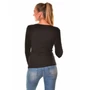 Kép 3/4 - Miana női felső COCO LS