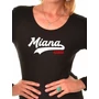 Kép 4/4 - Miana női felső COCO LS