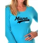 Kép 4/4 - Miana női felső COCO LS