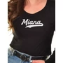 Kép 4/4 - Miana női felső COLINNA