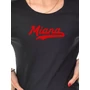 Kép 4/4 - Miana női felső COLINNA