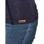 Kép 5/5 - Miana női felső CORI
