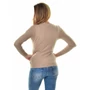 Kép 3/6 - Miana női felső DIANEE