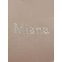 Kép 4/6 - Miana női felső DIANEE