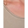 Kép 5/6 - Miana női felső DIANEE