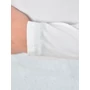 Kép 5/6 - Miana női felső EMILY