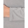Kép 6/6 - Miana női felső ERYCA