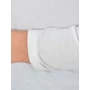 Kép 6/6 - Miana női felső ERYCA