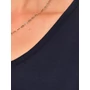 Kép 5/6 - Miana női felső ERYCA