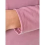 Kép 5/6 - Miana női felső ERYCA