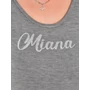 Kép 4/6 - Miana női felső ERYCA