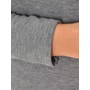 Kép 6/6 - Miana női felső ERYCA