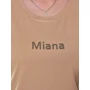 Kép 4/6 - Miana női felső FULVIA