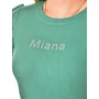 Kép 4/5 - Miana női felső GIBELLA