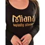 Kép 4/4 - Miana női felső JANNA