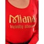 Kép 4/4 - Miana női felső JANNA
