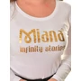 Kép 4/4 - Miana női felső JANNA