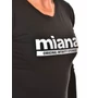 Kép 4/4 - Miana női felső KELLA