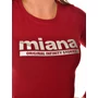 Kép 4/4 - Miana női felső KELLA