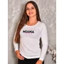 Kép 2/4 - Miana női felső KENDRA