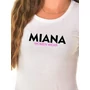 Kép 4/4 - Miana női felső KENDRA