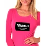 Kép 4/4 - Miana női felső KYRA